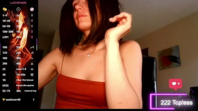 blablabla7016 - BlaBlaBla7016's free webcam - UK Sex Cams