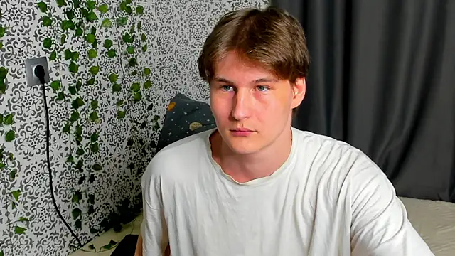 _Srifi_