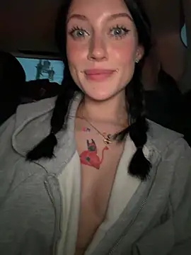 Melissa_crazy
