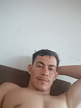 Yagovigor live sex cam