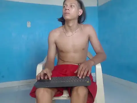masterbrave420 webcam
