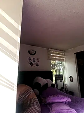 maynor_1998 webcam