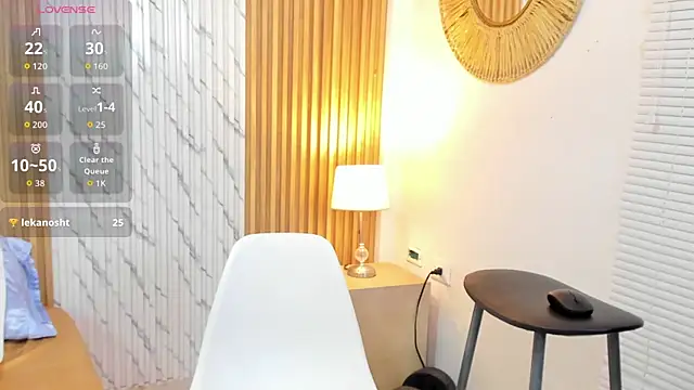Chris_vega_ webcam