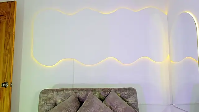 ArohomLester_ webcam
