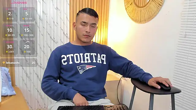 Chris_vega_