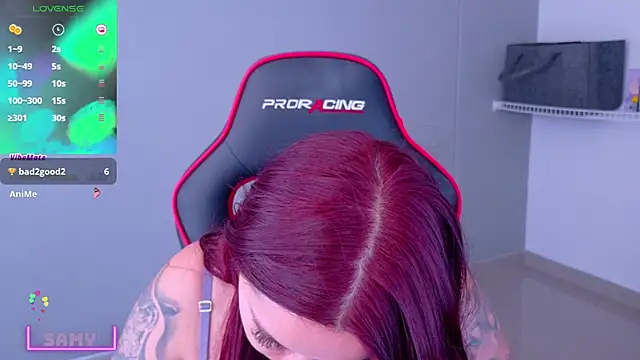 samantha_tattu webcam