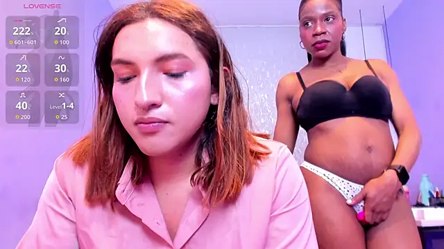 TomLondon_ webcam