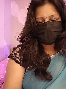 noty_girl2 webcam