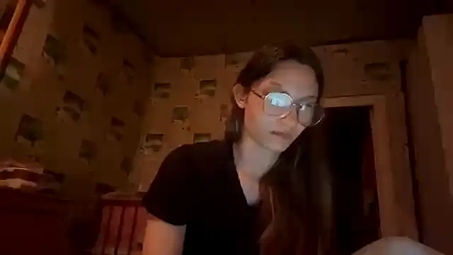 SparkleJebb webcam