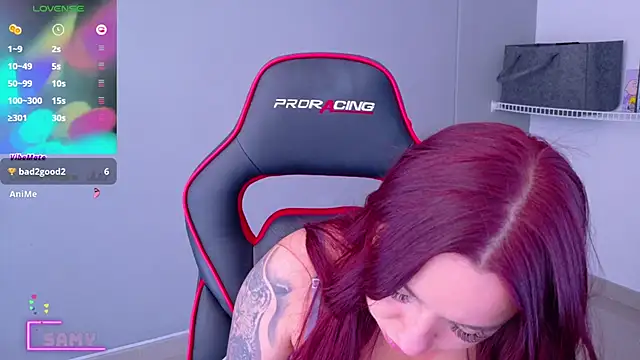 samantha_tattu webcam