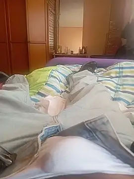 NATASHA0057 webcam