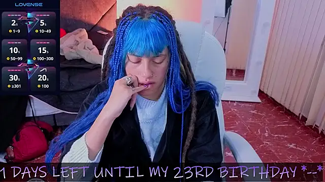 _sharlotte777 webcam