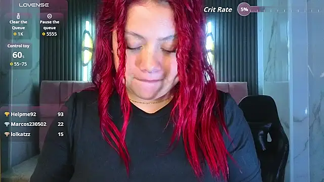 _Ambar72_b webcam