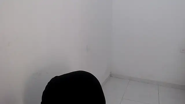 estefania224 webcam