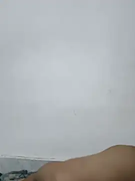 sexy_bhabhii webcam