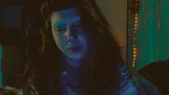 VivienDarkbloom webcam