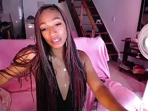 samy_doll webcam