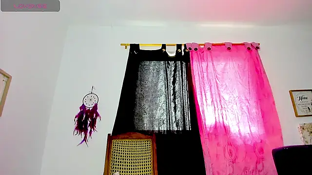 MANDY_BIG_BOOT webcam