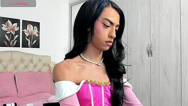 abigail_f00x webcam