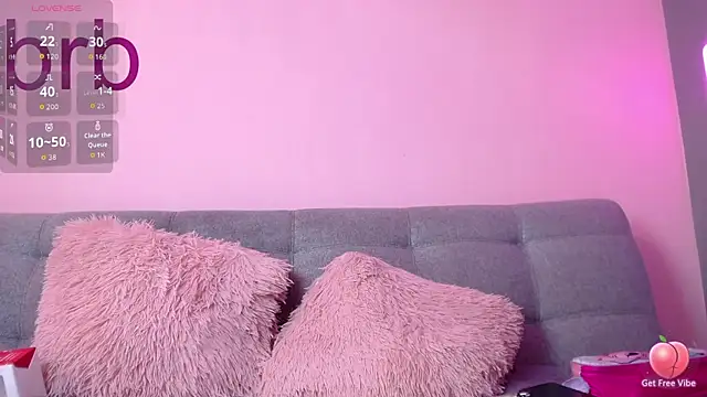 day0demony webcam