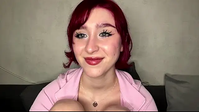 MartaCali webcam