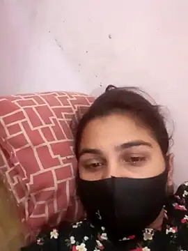 TRISHA0404 webcam