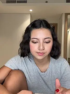alexademie1 webcam