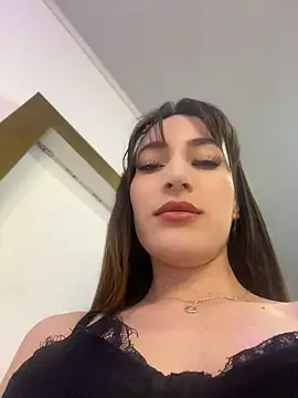 IAmNobodyXXX webcam