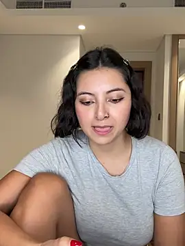 alexademie1 webcam