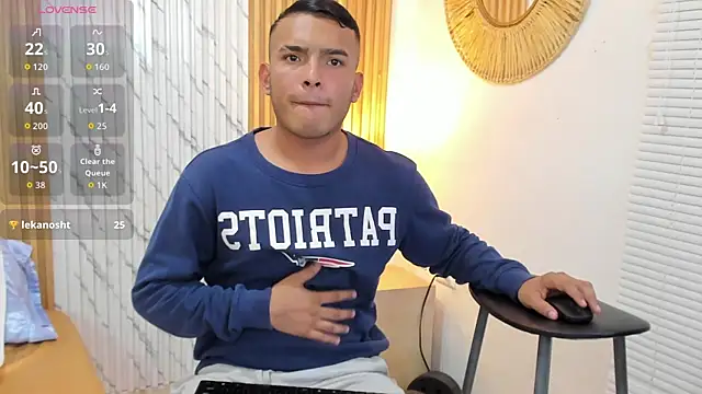 Chris_vega_