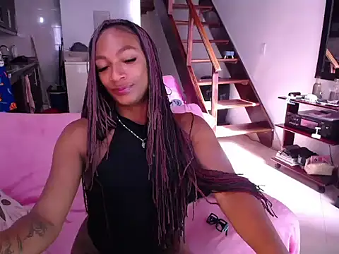 samy_doll webcam
