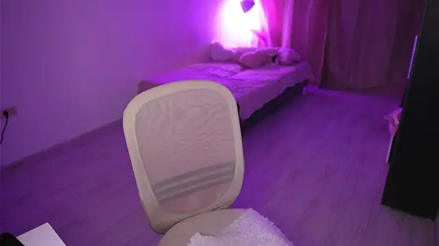 ameliaminkx webcam