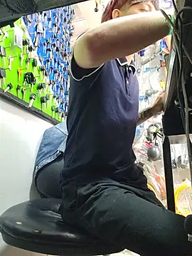 sebastianobig
