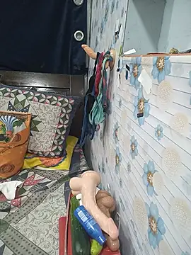 tina8th webcam