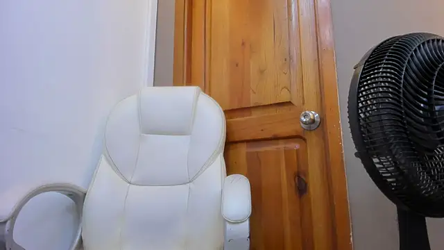 adams_bobby webcam