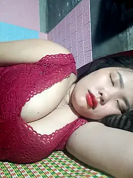 Irene-01 webcam