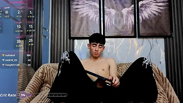 demian_hot99 webcam