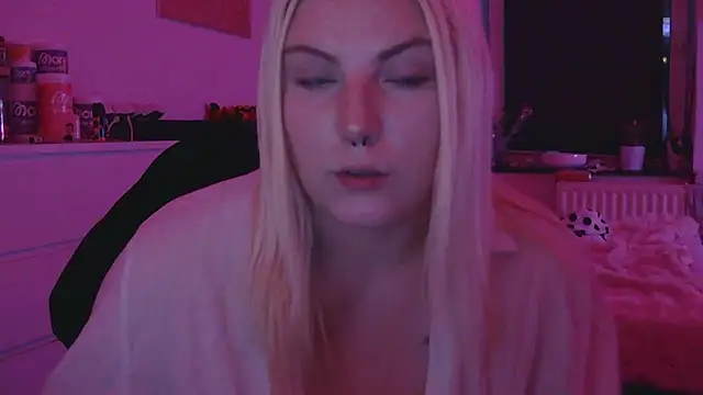 josi-420 live cam on StripChat