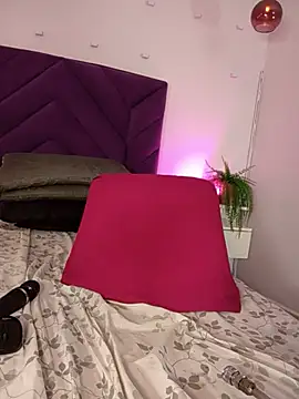 haileystone webcam