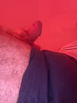 Frank22xx webcam