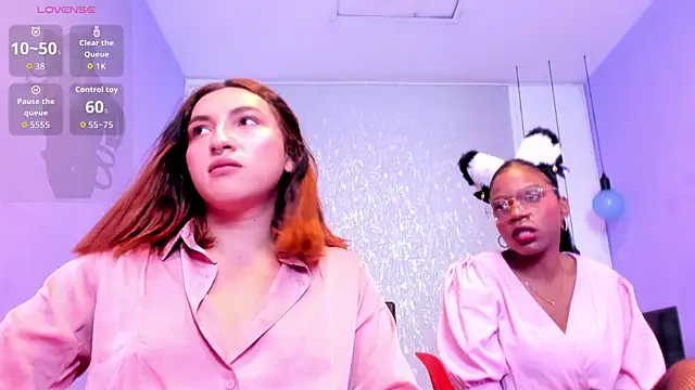 TomLondon_ webcam