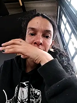 rebekka_simpson webcam