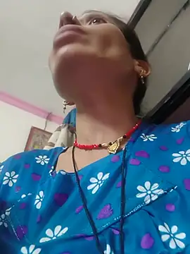 Sexy-Suhani2 webcam