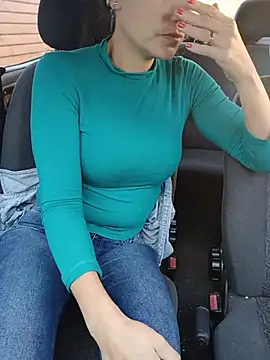 Lupita_sol webcam