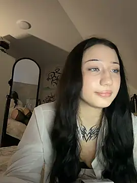 KRASOTKA_LIYA webcam