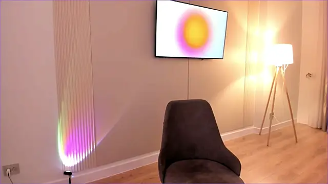jin__ray webcam
