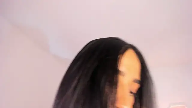 Valentina_Ross_ webcam