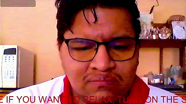 NATASHA0057 webcam