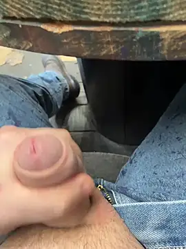nickalexburton (M young) - #american #blondes #cam2cam #cheapest-privates #hd #masturbation #medium #mobile #outdoor #recordable-privates #small-audience #straight #top #white #young