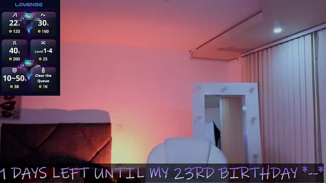 _sharlotte777 webcam